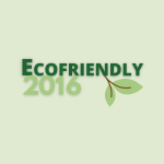 Diploma Ecofriendly 2016 - Cincinnato