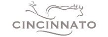 Cincinnato