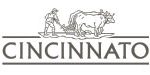 Cincinnato