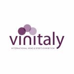 Vinitaly 2017