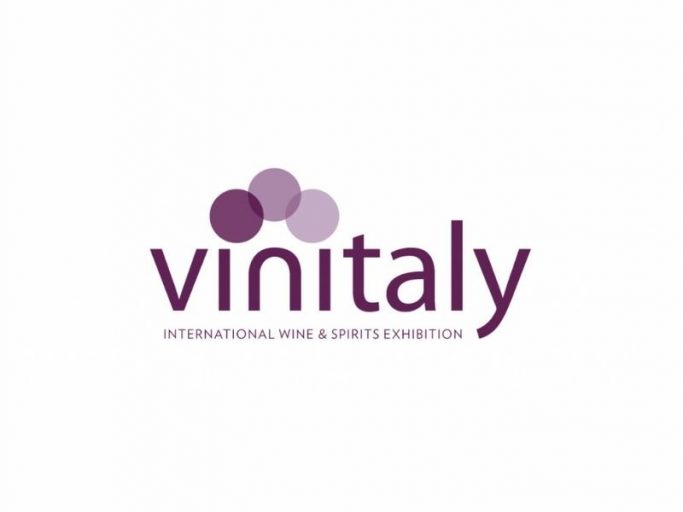 Vinitaly 2017