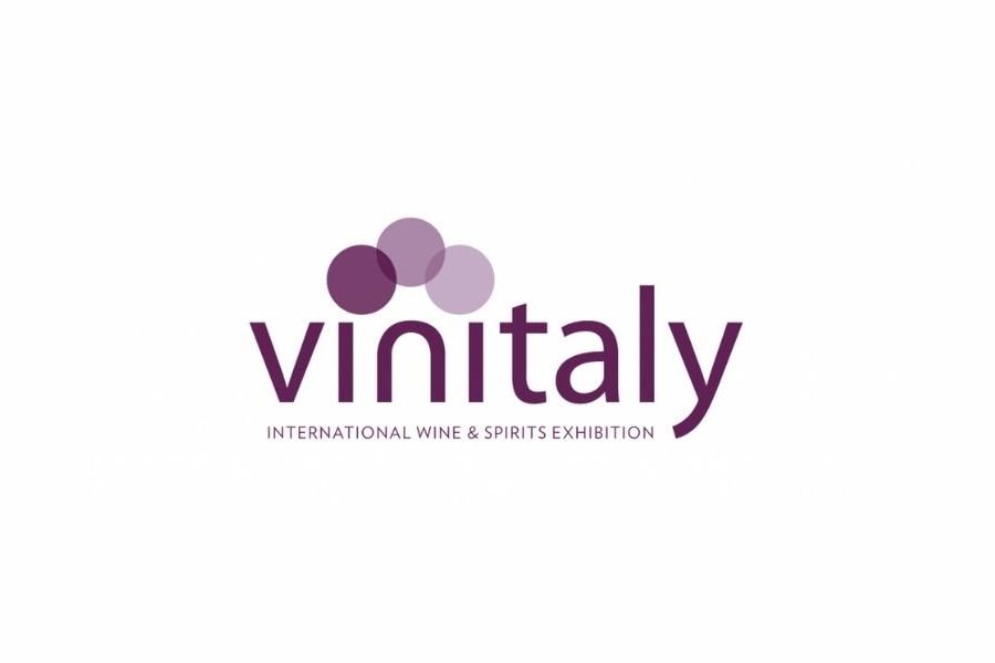 Vinitaly 2017