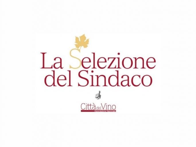 La Selezione del Sindaco 2017 - Cincinnato 2017 - Cincinnato