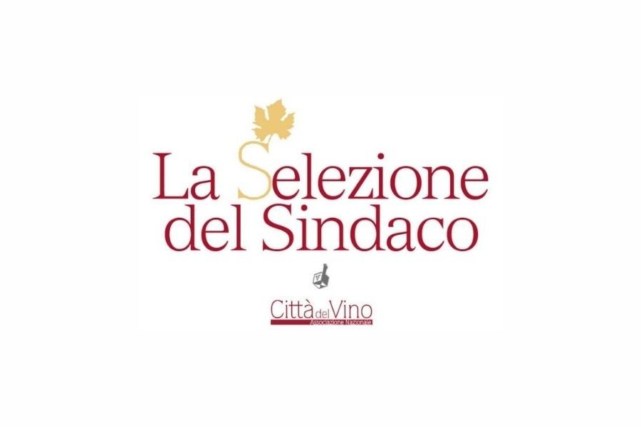 La Selezione del Sindaco 2017 - Cincinnato 2017 - Cincinnato