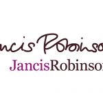 jancis robinson