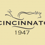 Settanta Anni Cincinnato