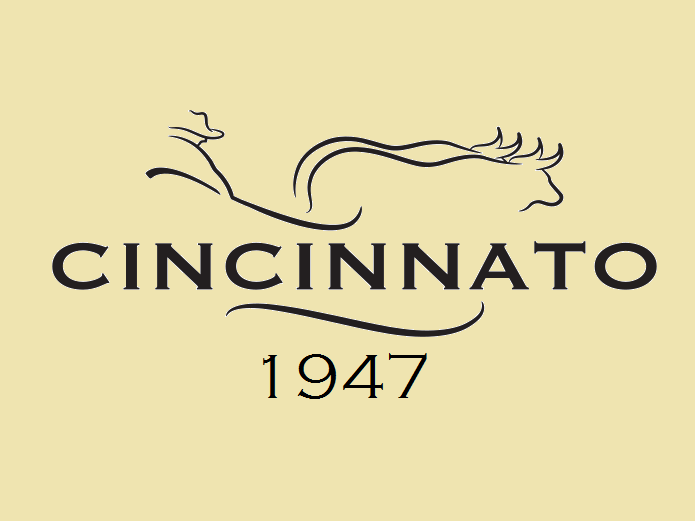 Settanta Anni Cincinnato