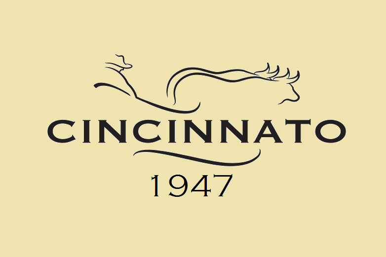 Settanta Anni Cincinnato