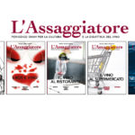 L'assaggiatore