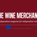 Graham Holter del the Wine Merchant intervistato da Fabio Ciarla per il Blog Cincinnato