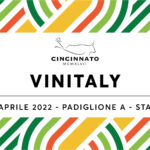 grande successo per i vini Cincinnato al Vinitaly