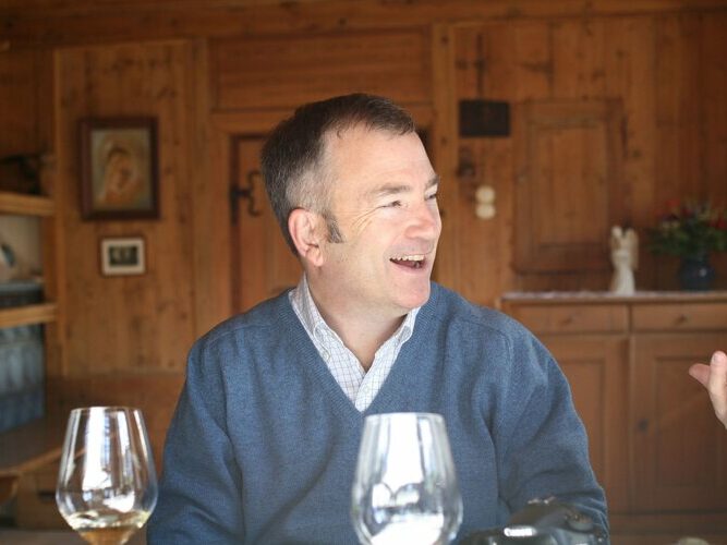 oliver mccrum stati uniti vini