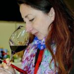 Alma Torretta è l'ambasciatrice del made in Italy e protagonista di corsi all’Istituto Italiano di Cultura, sulla musica e sul vino in Belgio