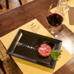 Pairing wine with meat is a real art. Find out which Cincinnato wines go best with various types of meat